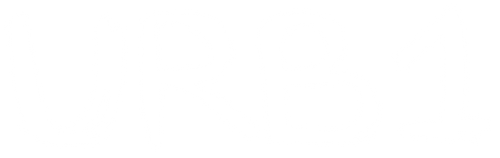 URB1™ Vêtements Streetwear