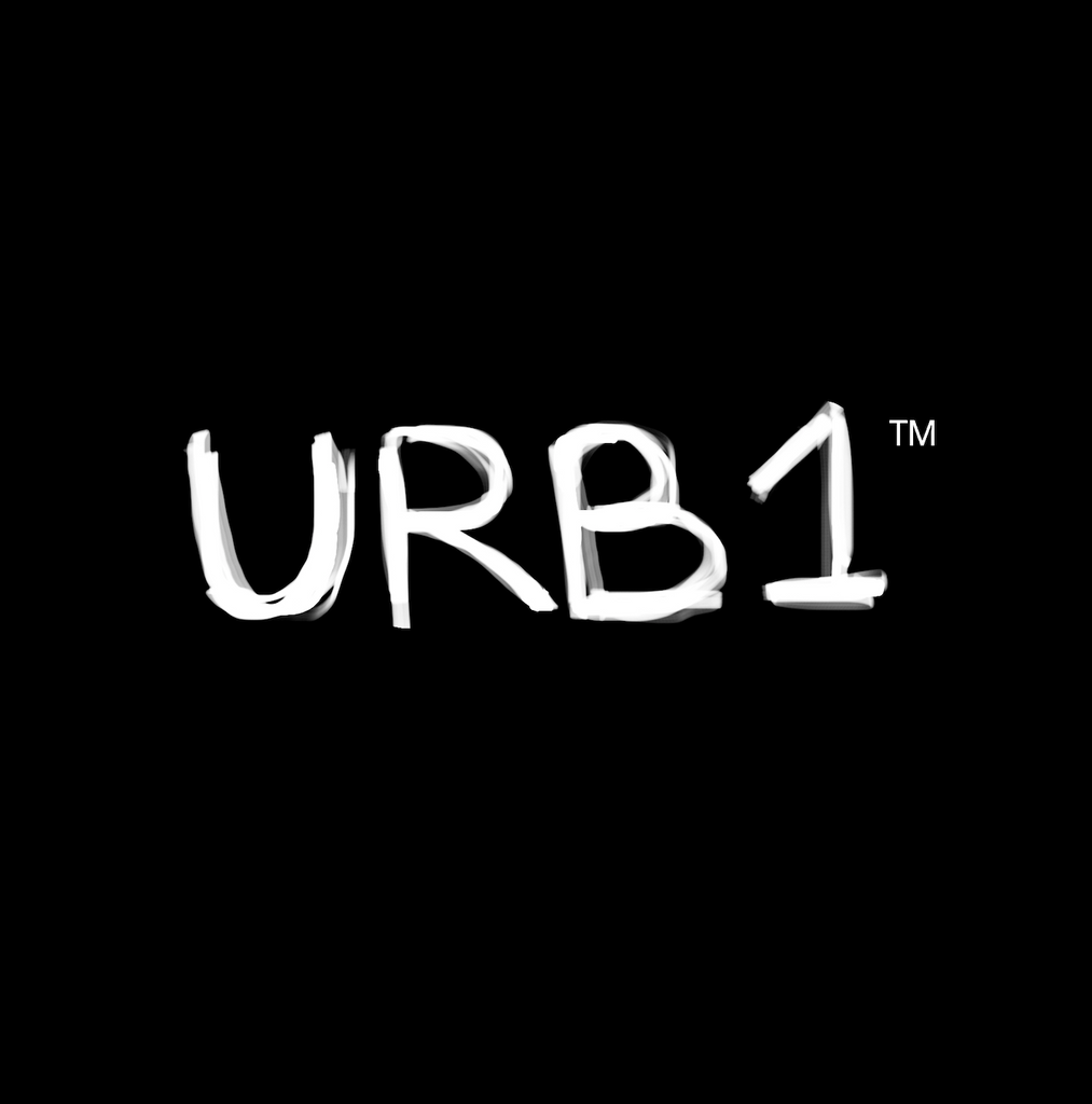 URB1 vêtements streetwear marque française accessoires urbains fashion tendance 