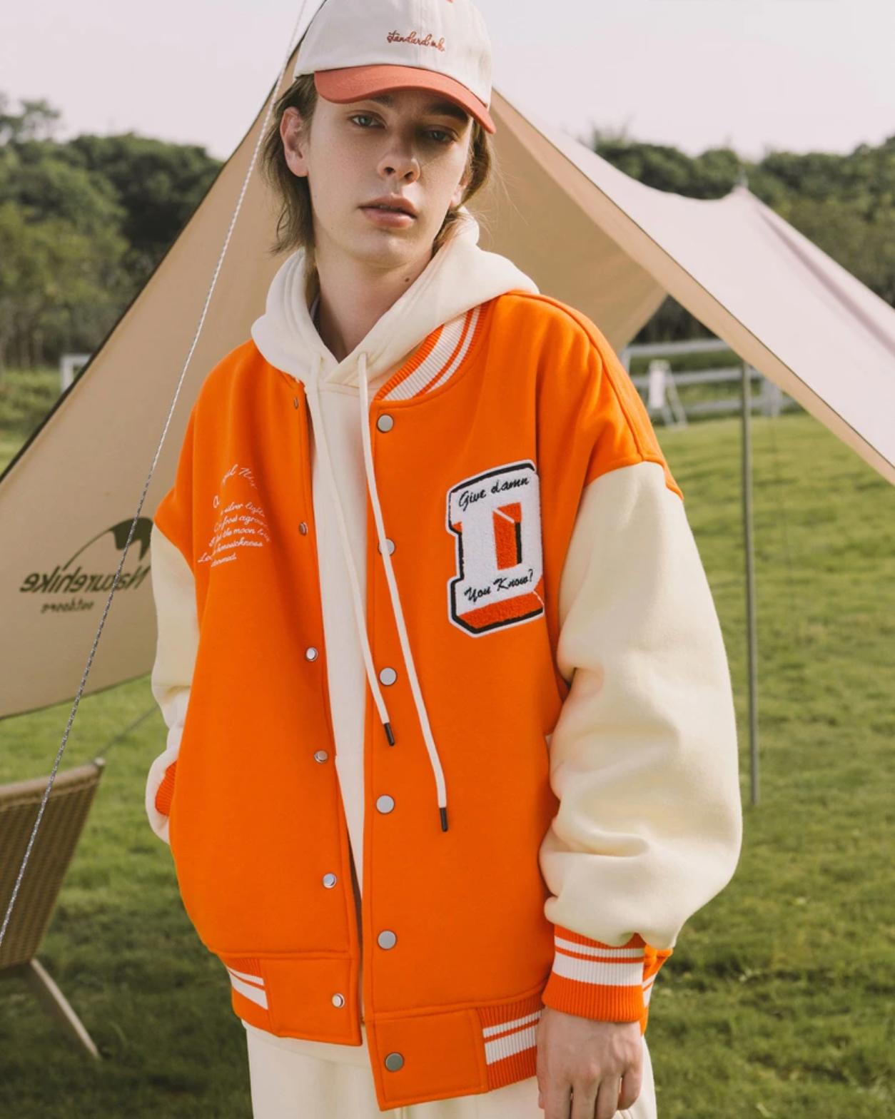 Marque russe vetement streetwear hotsell