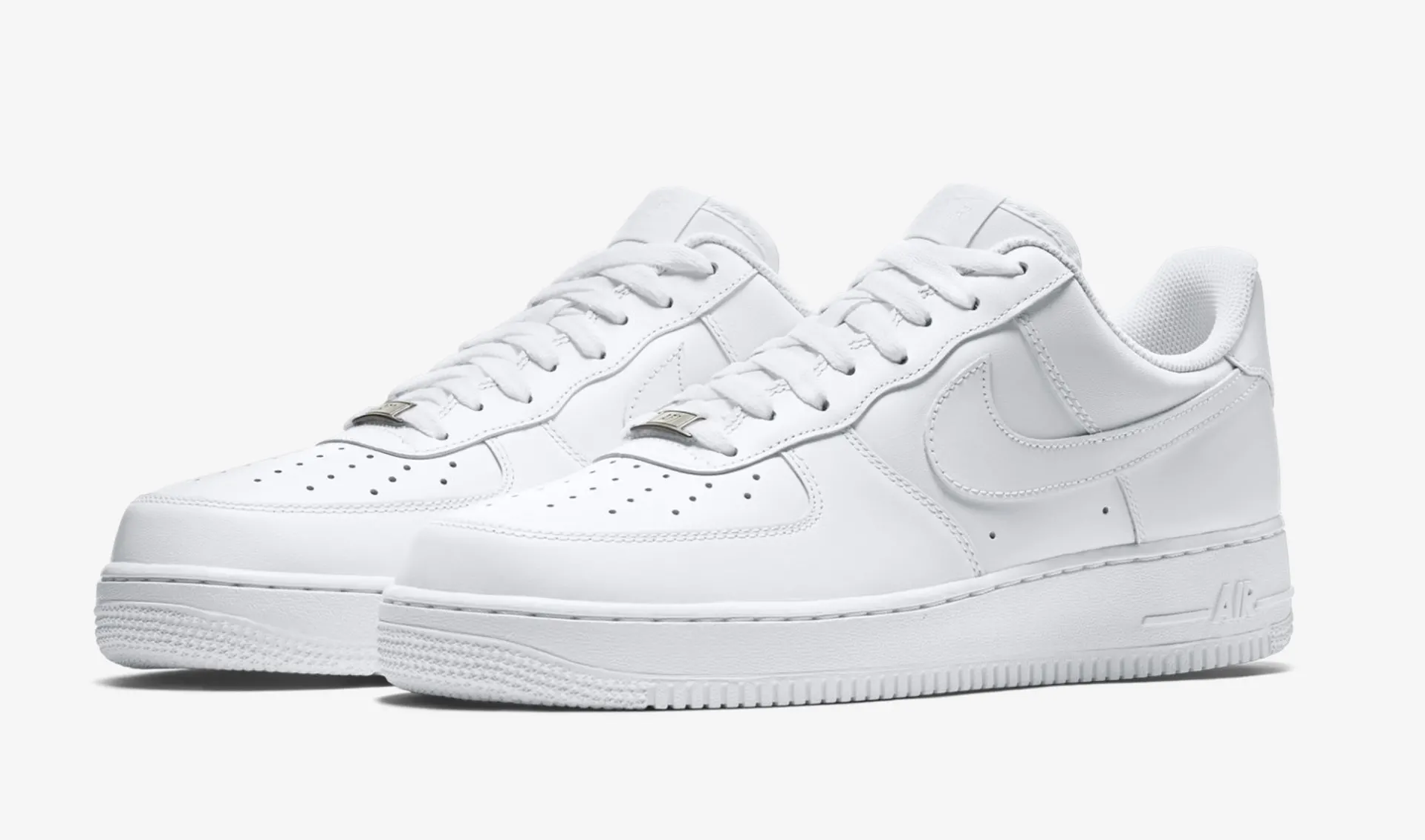 Nike air force 1 histoire sales