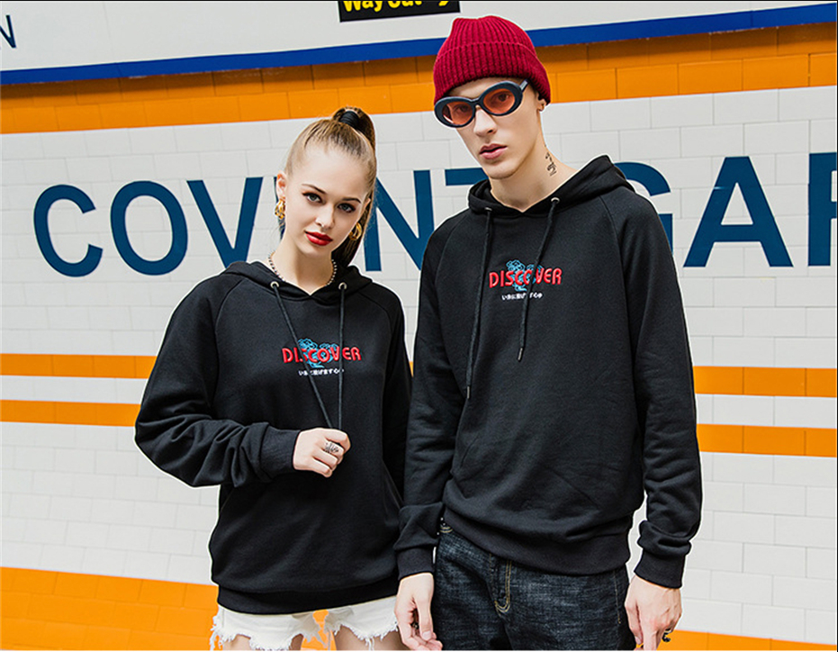 URB1™ vêtements streetwear Boutique en ligne mode & accessoires Homme et Femme