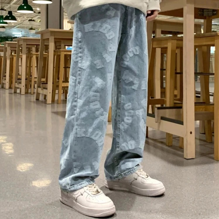 47533550895445|47533550928213|47533550960981|47533550993749|47533551026517|47533551059285