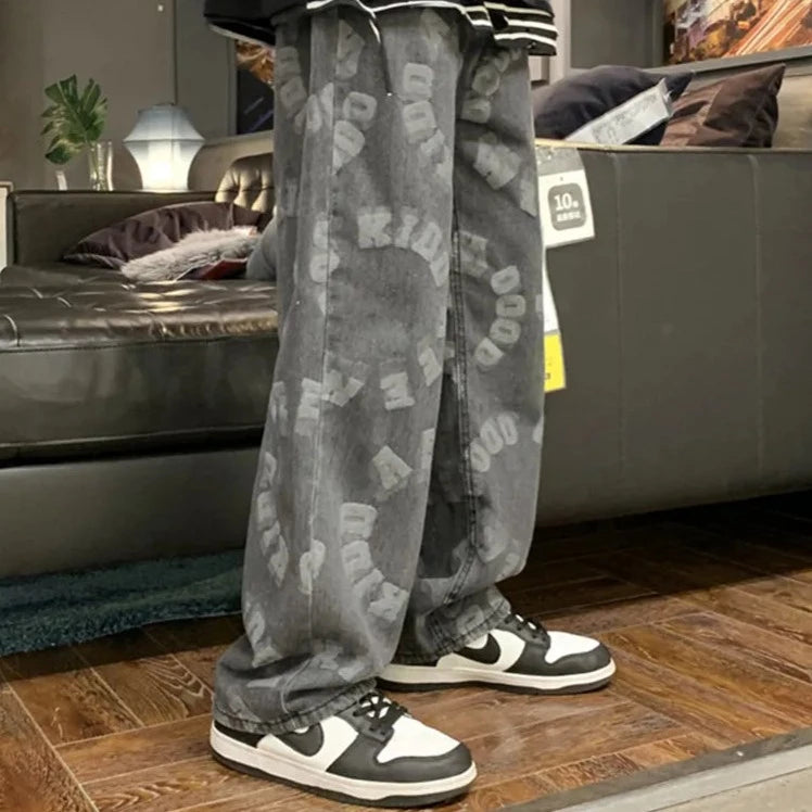 47533550502229|47533550534997|47533550567765|47533550600533|47533550633301|47533550666069