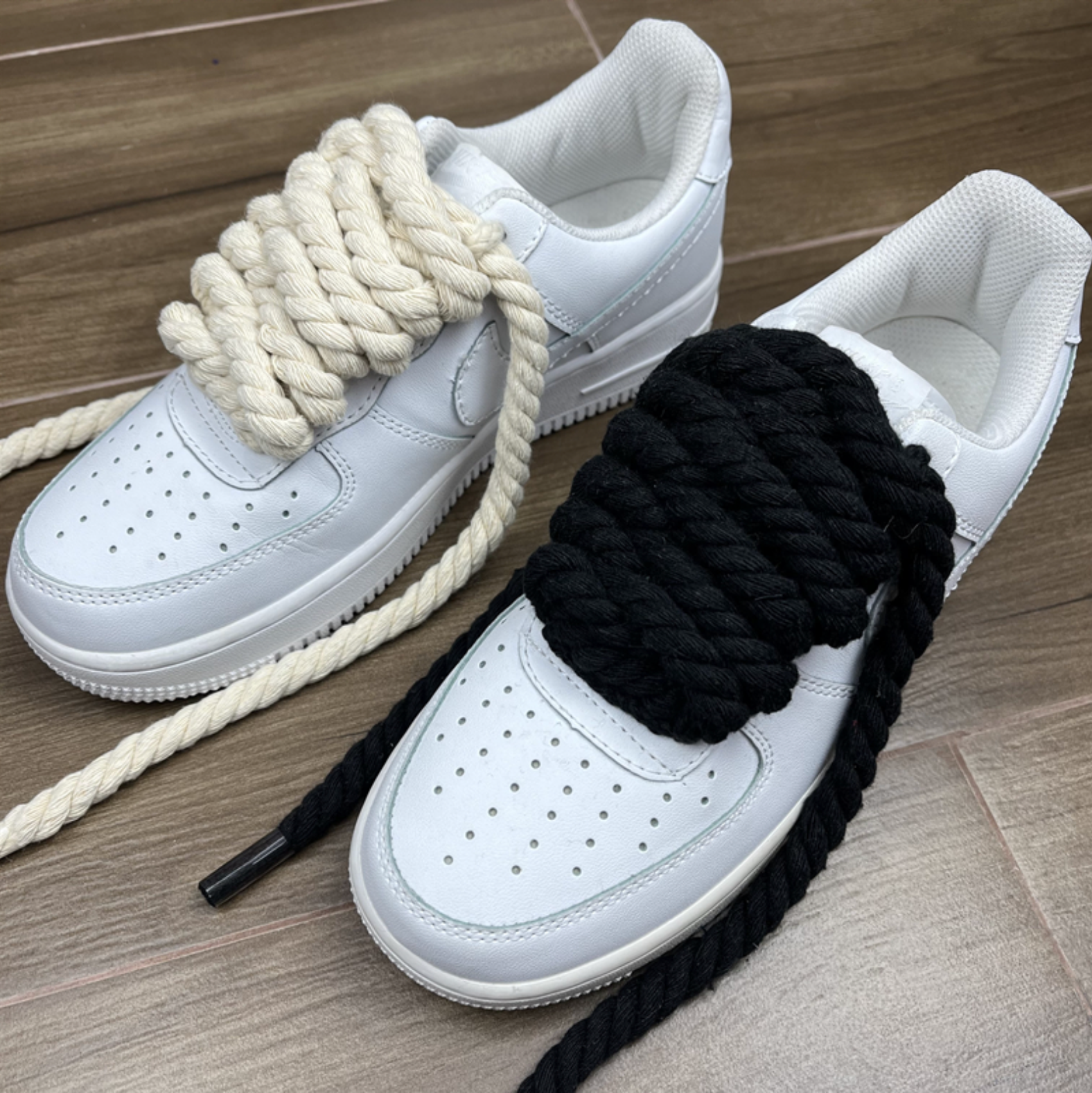 Converse gros lacets hot sale