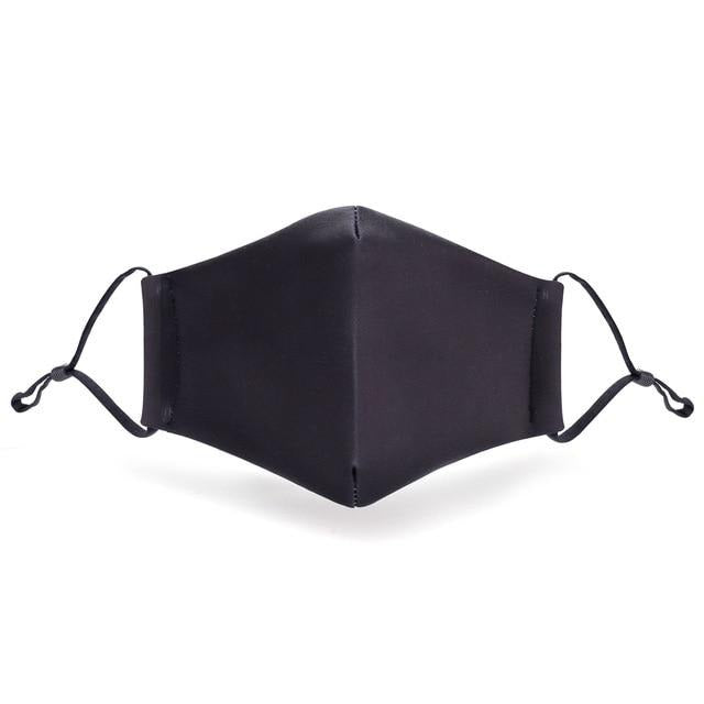 "MASQ" Masque à Filtre papier PM2.5 Clown - URB1™ - URB1™ Vêtements Streetwear mode boutique streetwear shop