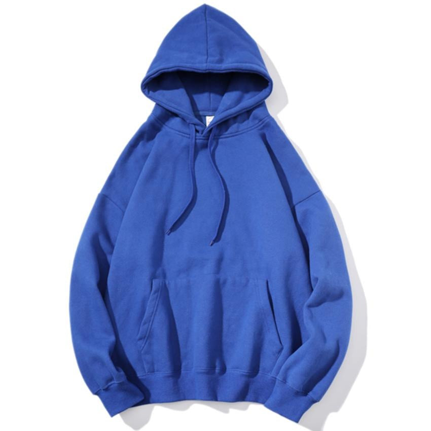 LAPPSTER Men Fleece Colorful Hoodies 2019 Autumn Mens Hip Hop Solid Hooded Sweatshirts Korean Fashions Black Winter Hoodie URB1™ Vêtements Streetwear URB1™ Vêtements Streetwear lappster