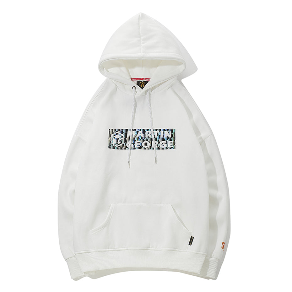 Hoodies Men Harajuku Printed Fleece Pullover Sweatshirts 2019 Autumn Streetwear Fashion Hip Hop Hooded Tops Male Hoodie WG468 URB1™ Vêtements Streetwear URB1™ Vêtements Streetwear hoodi