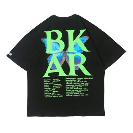 UNCLEDONJM Oversized Men t shirts Harajuku Funny Print Tshirt Men Hip Hop Cotton Streetwear Tee Shirt Homme Tops tees ME-310 - URB1™ Vêtements Streetwear mode boutique streetwear shop