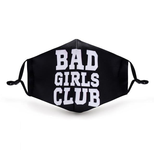 "MASQ" Masque à Filtre papier PM2.5 Billets - URB1™ - URB1™ Vêtements Streetwear mode boutique streetwear shop