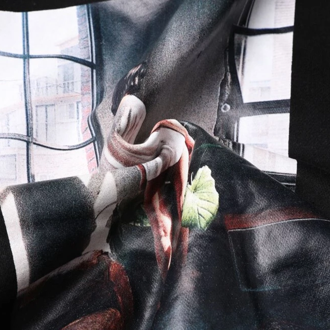 "ALIVE FROM NOW" Sweatshirt Hoodie à capuche Noir - URB1™ - URB1™ Vêtements Streetwear mode boutique streetwear shop