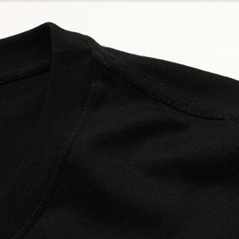 "XX" T-shirt Oversize Long Imprimé Streetwear - URB1™ - URB1™ Vêtements Streetwear mode boutique streetwear shop