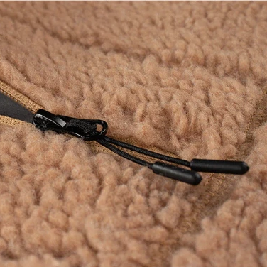 "SHEEP" Sweatshirt Hoodie à capuche Beige - URB1™ - URB1™ Vêtements Streetwear mode boutique streetwear shop