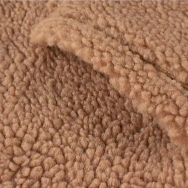 "SHEEP" Sweatshirt Hoodie à capuche Beige - URB1™ - URB1™ Vêtements Streetwear mode boutique streetwear shop