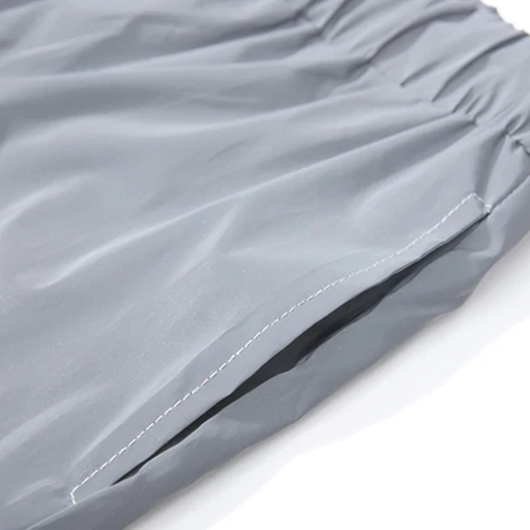 "REFLECTIVE PW1000" Pantalon Réfléchissant Streetwear - URB1™ - URB1™ Vêtements Streetwear mode boutique streetwear shop