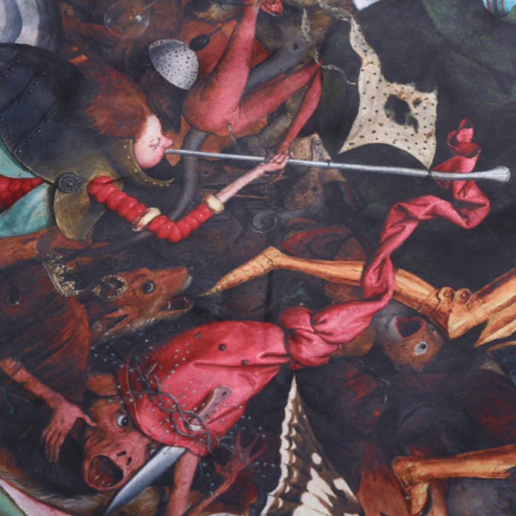 "REBEL" Veste coupe vent Streetwear - URB1™ - URB1™ Vêtements Streetwear mode boutique streetwear shop