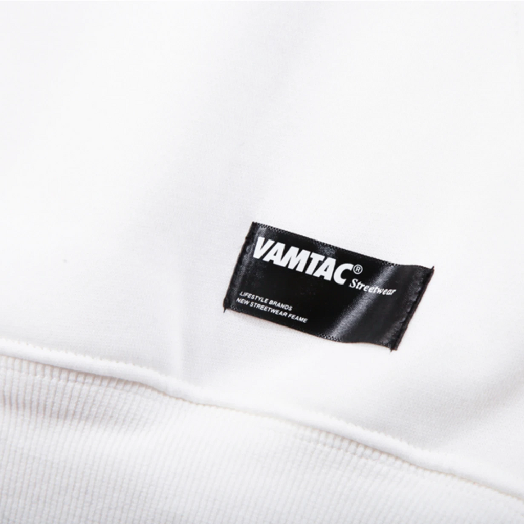 "RESPECT" Sweatshirt Hoodie à capuche Noir - URB1™ - URB1™ Vêtements Streetwear mode boutique streetwear shop