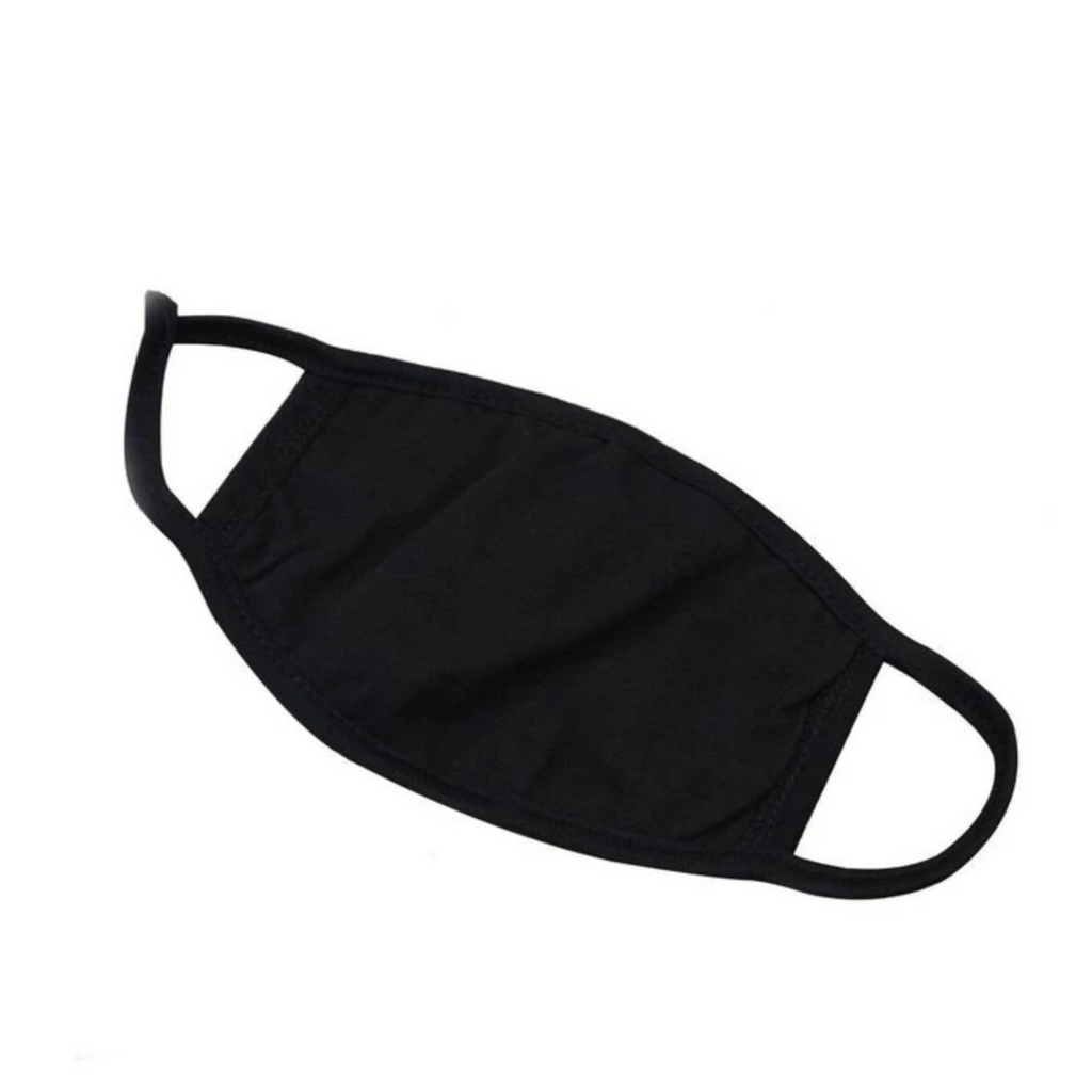 "LOVE" MASQUE NOIR STREETWEAR - URB1™ - URB1™ Vêtements Streetwear mode boutique streetwear shop