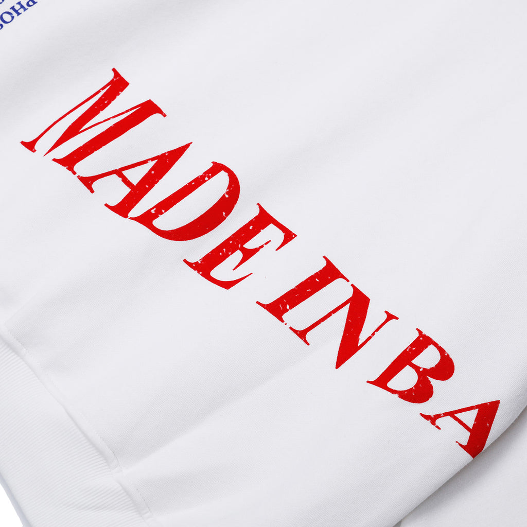 Aelfric Eden Chinese Printed Mens Hoodies Fashion Streetwear Male Pullover 2019 Autumn Hip Hop Casual Cotton Hooded Sweatshirts URB1™ Vêtements Streetwear URB1™ Vêtements Streetwear ael