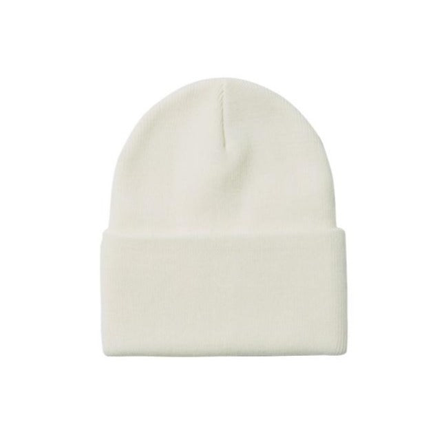 INFLATION Unisex Candy Color Beanies Hat Unisex Winter Warm Wild Knitted Skullcap Men 10 Colors Skullies Beanies 280CI2020 URB1™ Vêtements Streetwear URB1™ Vêtements Streetwear inflatio