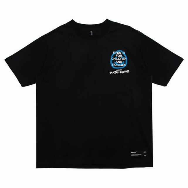 Give love back T-shirt men t shirts Harajuku Funny Print Tshirt Men Hip Hop Cotton Streetwear Tee Shirt Homme Tops tees T332 URB1™ Vêtements Streetwear URB1™ Vêtements Streetwear give-l