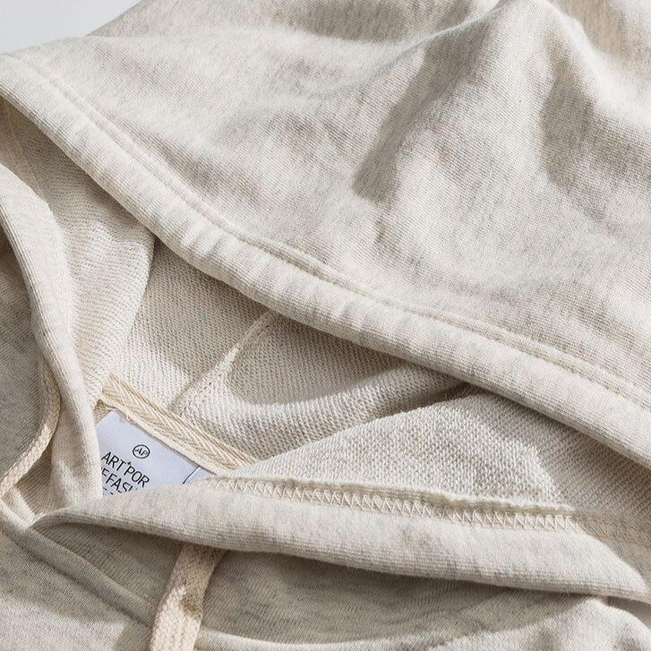 LAPPSTER-Youth Men Harajuku Hooded Hoodies 2020 Letter Fashions Sweatshirts Mens Korean Fashions Clothing Male Oversized Hoodie URB1™ Vêtements Streetwear URB1™ Vêtements Streetwear lap