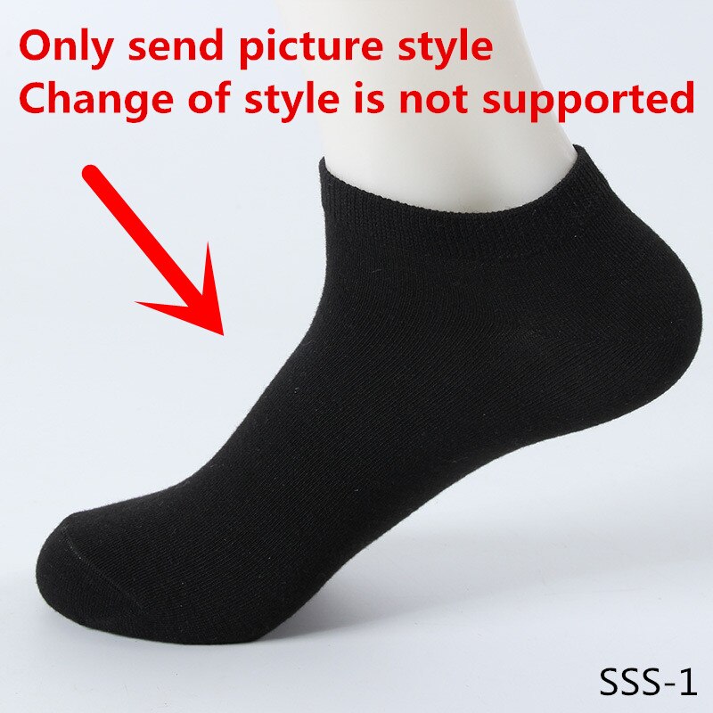 Streetwear Socks Men Stripe Compression Mens Sock White Black Happy Letter Crew Cotton Warm Korean Funny Novelty Harajuku Casual URB1™ Vêtements Streetwear URB1™ Vêtements Streetwear st