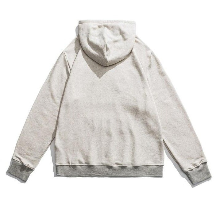 LAPPSTER-Youth Men Harajuku Hooded Hoodies 2020 Letter Fashions Sweatshirts Mens Korean Fashions Clothing Male Oversized Hoodie URB1™ Vêtements Streetwear URB1™ Vêtements Streetwear lap