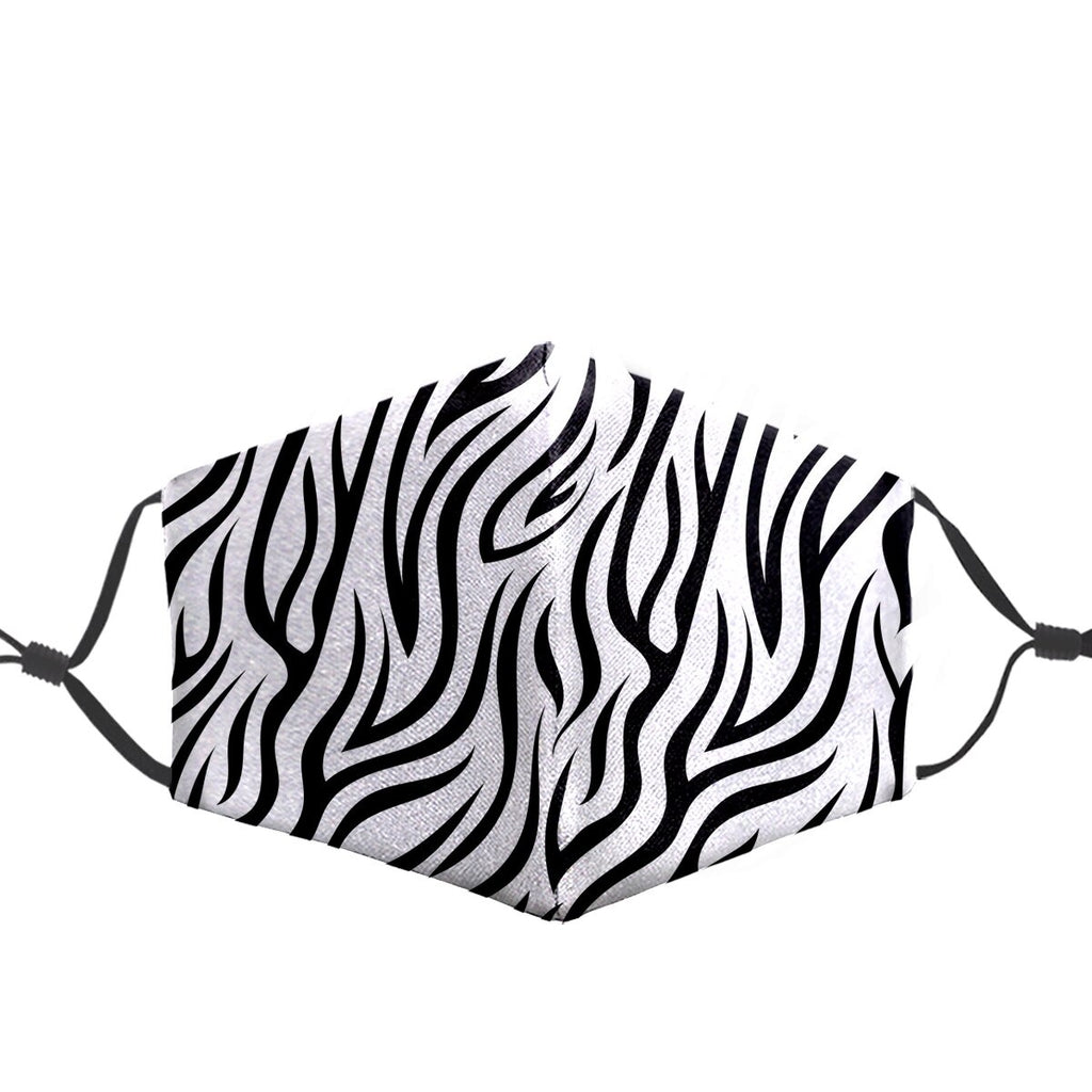 Fashion Marvel Printing Mouth Mask Reusable Washable PM2.5 Filter Adult Mouth Mask Dust Face Masks Anti Bacteria Proof Flu Mask URB1™ Vêtements Streetwear URB1™ Vêtements Streetwear fas