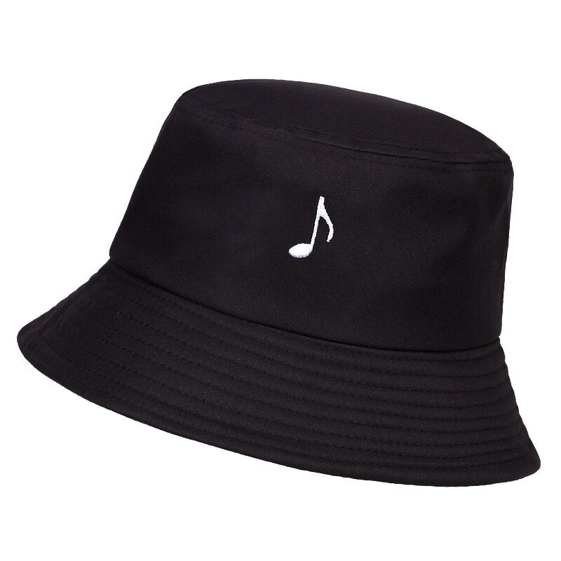 spring summer fisherman hat outdoor shade bucket hat Mountain range embroidery hat cotton hat fashion panama sun hats bucket hat URB1™ Vêtements Streetwear URB1™ Vêtements Streetwear sp