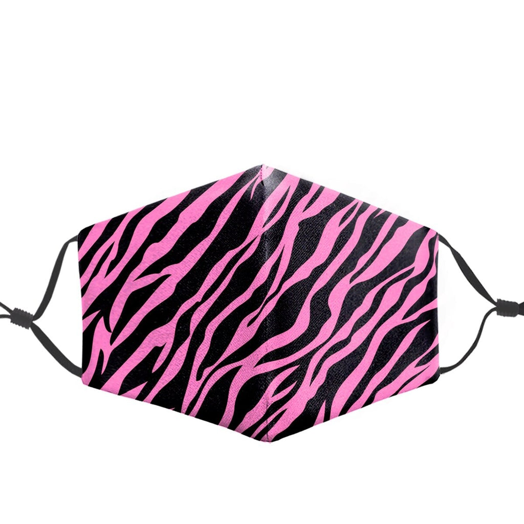 Fashion Marvel Printing Mouth Mask Reusable Washable PM2.5 Filter Adult Mouth Mask Dust Face Masks Anti Bacteria Proof Flu Mask URB1™ Vêtements Streetwear URB1™ Vêtements Streetwear fas