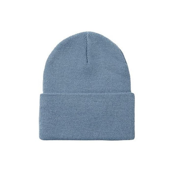 INFLATION Unisex Candy Color Beanies Hat Unisex Winter Warm Wild Knitted Skullcap Men 10 Colors Skullies Beanies 280CI2020 URB1™ Vêtements Streetwear URB1™ Vêtements Streetwear inflatio