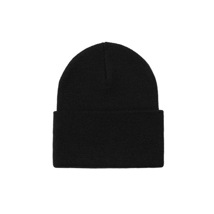INFLATION Unisex Candy Color Beanies Hat Unisex Winter Warm Wild Knitted Skullcap Men 10 Colors Skullies Beanies 280CI2020 URB1™ Vêtements Streetwear URB1™ Vêtements Streetwear inflatio