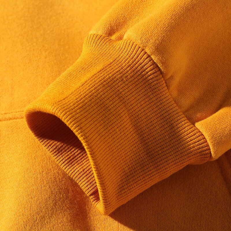 Una Reta Hip hop Men Hoodies Sweatshirt Autumn Winter New Fashion Warm Fleece Pullover Sweatshirts Mens Print Casual Streetwear URB1™ Vêtements Streetwear URB1™ Vêtements Streetwear una