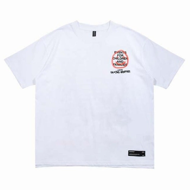 Give love back T-shirt men t shirts Harajuku Funny Print Tshirt Men Hip Hop Cotton Streetwear Tee Shirt Homme Tops tees T332 URB1™ Vêtements Streetwear URB1™ Vêtements Streetwear give-l