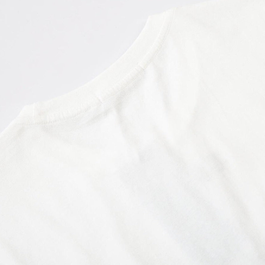 GONTHWID Tees Shirts Harajuku Embroidery Chinese Character Magpie Short Sleeve Tshirts Streetwear Men Hip Hop Casual Cotton Tops URB1™ Vêtements Streetwear URB1™ Vêtements Streetwear go