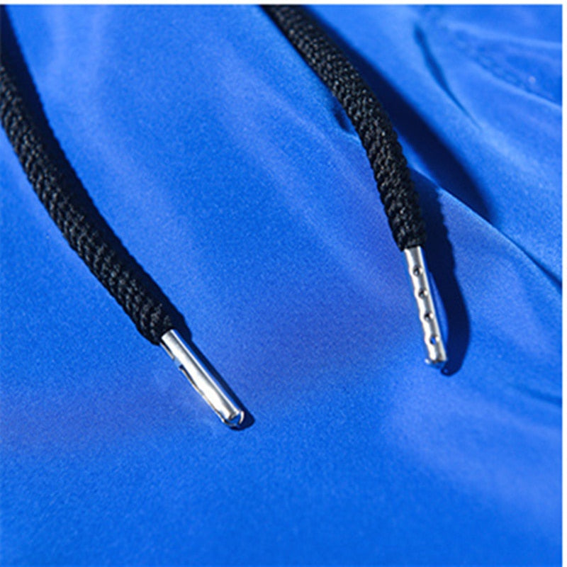 FGKKS Fashion Brand Men Casual Sweatpants New Street trend Male Printing Drawstring Pants Men's Hip Hop Ankle-Length Pants URB1™ Vêtements Streetwear URB1™ Vêtements Streetwear fgkks-fa