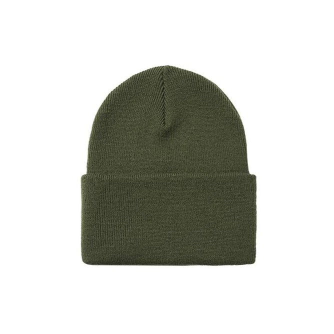 INFLATION Unisex Candy Color Beanies Hat Unisex Winter Warm Wild Knitted Skullcap Men 10 Colors Skullies Beanies 280CI2020 URB1™ Vêtements Streetwear URB1™ Vêtements Streetwear inflatio