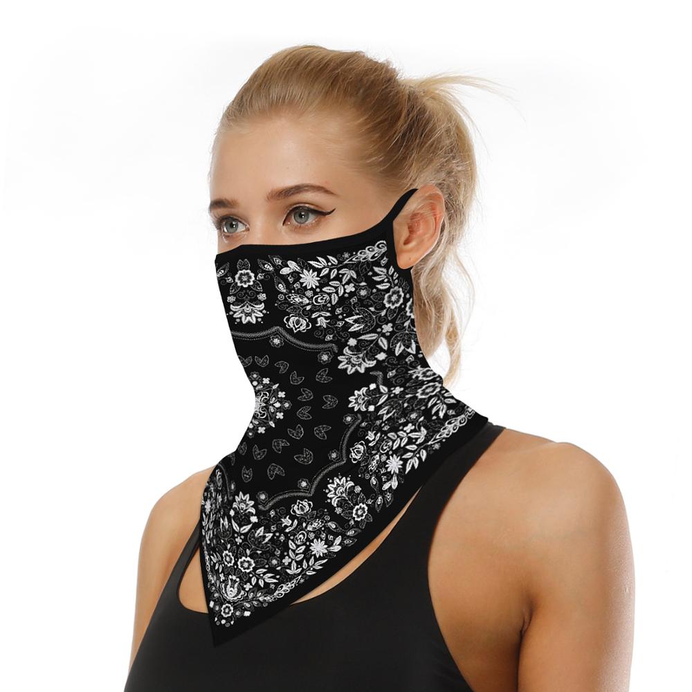 3D Mask American flag Printed Summer Sunscreen Mask Men and Women Bib Dustproof Riding Hanging Earmuffs URB1™ Vêtements Streetwear URB1™ Vêtements Streetwear 3d-mask-american-flag-print