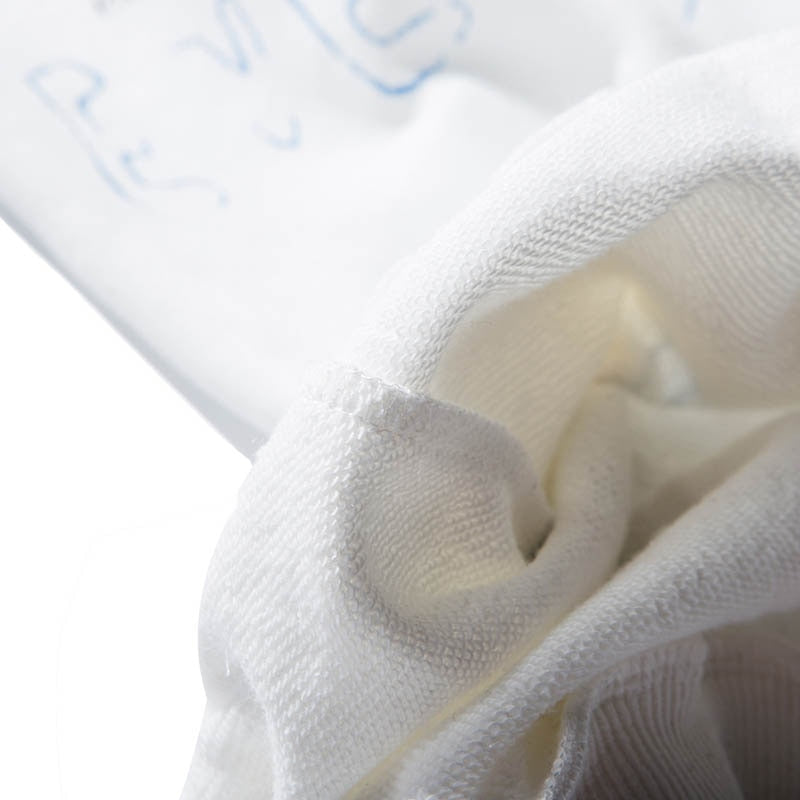 "THOUGHTS" Hoodies Sweatshirt Streetwear Blanc - URB1™ - URB1™ Vêtements Streetwear mode boutique streetwear shop