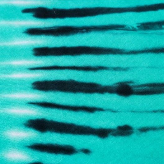 Dark Icon Tie Dyeing Tshirt Men Women Street Fashion Oversized Men's T-shirt Cotton Tee Shirts URB1™ Vêtements Streetwear URB1™ Vêtements Streetwear dark-icon-tie-dyeing-tshirt-men-wome