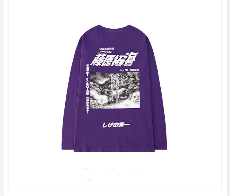 Europen And American Harajuku T Shirt Men Skateboard Hip Hop High Street Top Tee Casual Wear Lovers Couple Trasher T Shirts URB1™ Vêtements Streetwear URB1™ Vêtements Streetwear europen