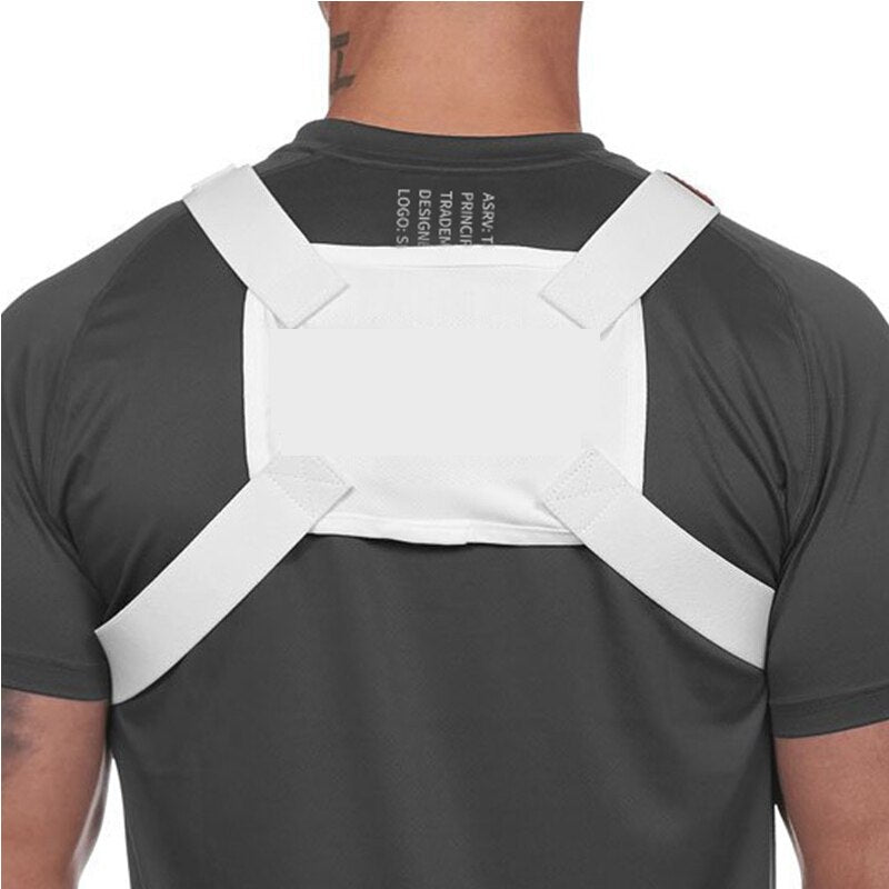 Trendy Chest Rig Bag for Men Women Outdoor Streetwear Hip Hop Chest Bags Men Disco Tactical Vest Small Square Chest Packs New URB1™ Vêtements Streetwear URB1™ Vêtements Streetwear trend