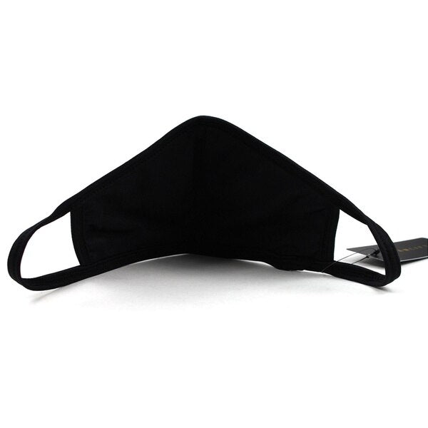 "MASQ3D" lot 2 Masque Streetwear - URB1™ - URB1™ Vêtements Streetwear mode boutique streetwear shop