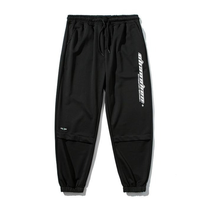 |5:361386;14:193|5:361385;14:193|5:100014065;14:193|5:4182;14:193|5:4183;14:193|5:200000990;14:193|5:200000991;14:193