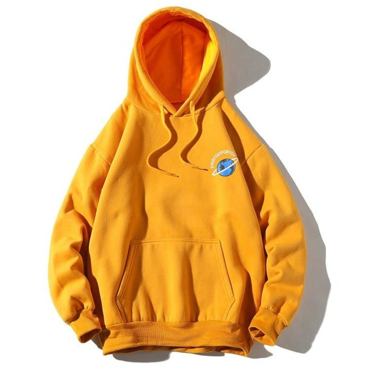 Una Reta Hip hop Men Hoodies Sweatshirt Autumn Winter New Fashion Warm Fleece Pullover Sweatshirts Mens Print Casual Streetwear URB1™ Vêtements Streetwear URB1™ Vêtements Streetwear una