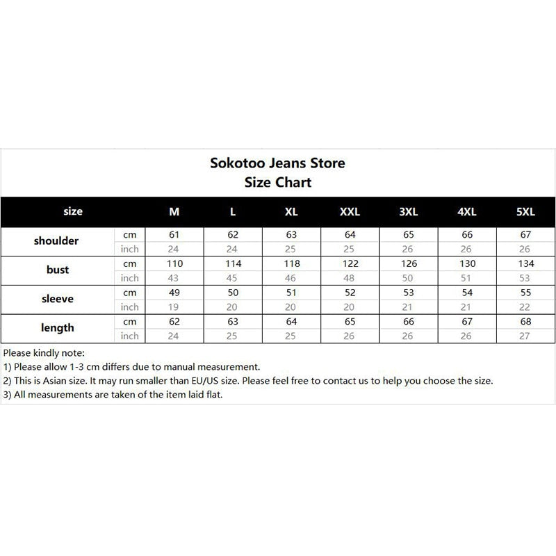 "PRTND' Veste en jean denim noir - URB1™ - URB1™ Vêtements Streetwear mode boutique streetwear shop