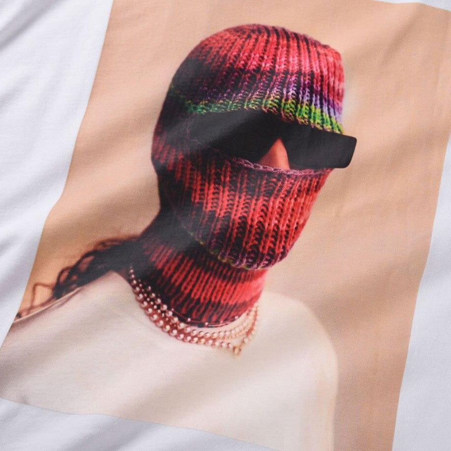 GONTHWID Tshirts Streetwear Hip Hop Creative Poster Print Short Sleeve Tees Shirts Harajuku Fashion Casual Coton Tops T-Shirts URB1™ Vêtements Streetwear URB1™ Vêtements Streetwear gont