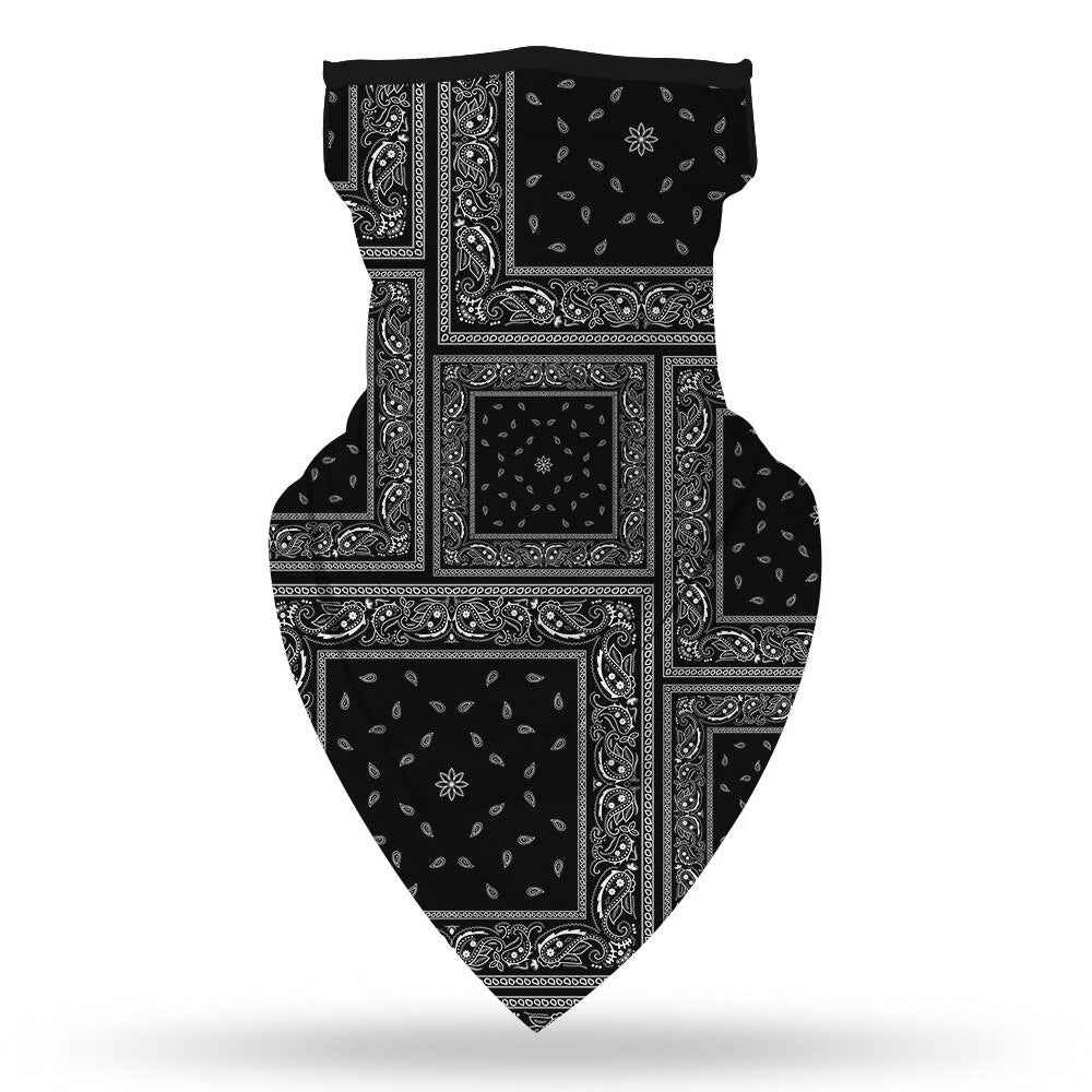 3D Mask American flag Printed Summer Sunscreen Mask Men and Women Bib Dustproof Riding Hanging Earmuffs URB1™ Vêtements Streetwear URB1™ Vêtements Streetwear 3d-mask-american-flag-print