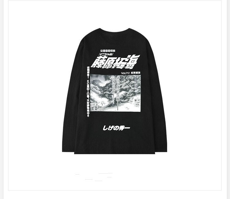 Europen And American Harajuku T Shirt Men Skateboard Hip Hop High Street Top Tee Casual Wear Lovers Couple Trasher T Shirts URB1™ Vêtements Streetwear URB1™ Vêtements Streetwear europen