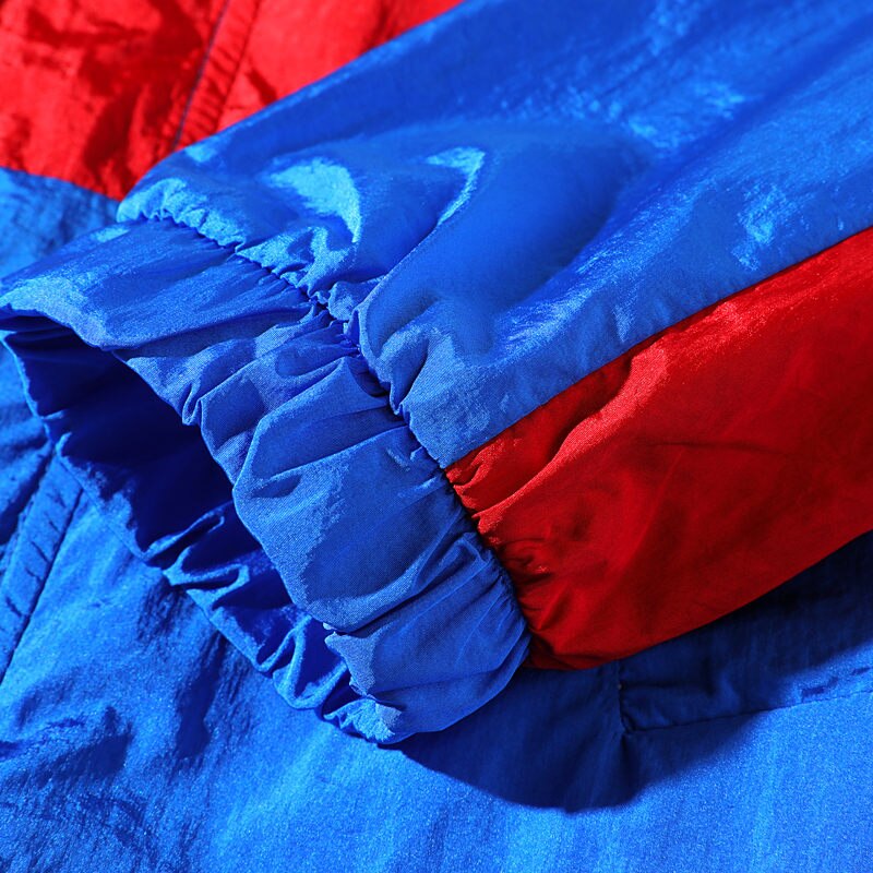 BOLUBAO Men's Brand Jackets Male Autumn New Coat Fashion Solid Color Splice Men Windproof Hooded Jacket URB1™ Vêtements Streetwear URB1™ Vêtements Streetwear bolubao-mens-brand-jackets-